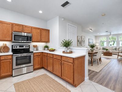 430 AMADOR Lane #6