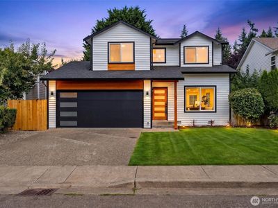 107 Alder Street