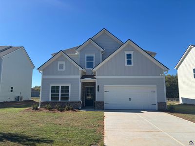 104 Jewellie Rd