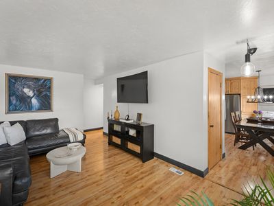 3681 S 2200 W APT 60