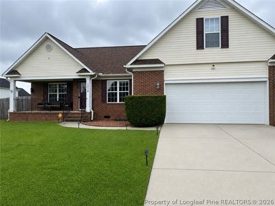 1318 Aztek Pl