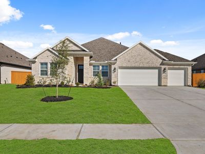 1471 Imperial Ranch Way