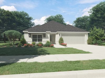 201 Fairlawn Dr