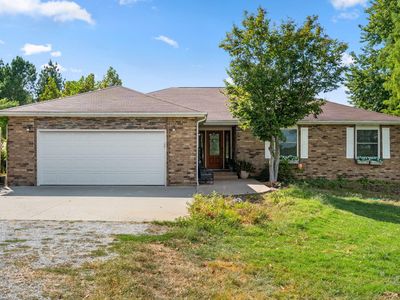 Property at 165 Fairview Road, Sparta, MO