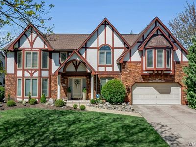 18 Blue Heron Ct