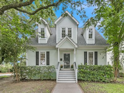 1421 Point Ct