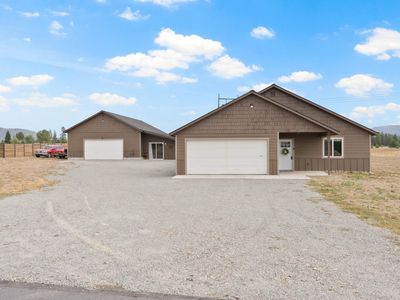 517 Solar Rd