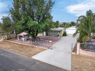 168 Bond Dr