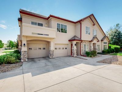 10720 Eliot Cir #204