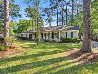 109 Beacon Hill Ln