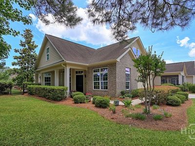 130 Kingfisher Circle