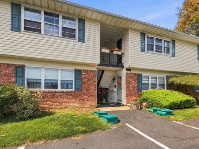 76 Haven Drive #A