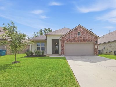 2436 Reserve Dr