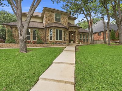 6405 Amicable Dr