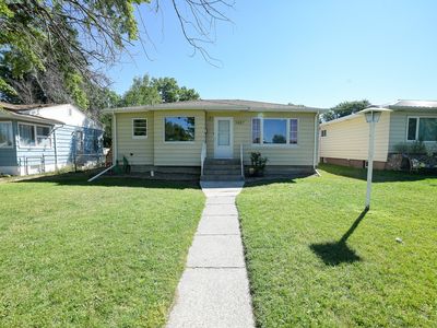 1407 High St