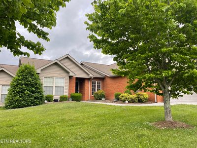 113 Jordan Way #113