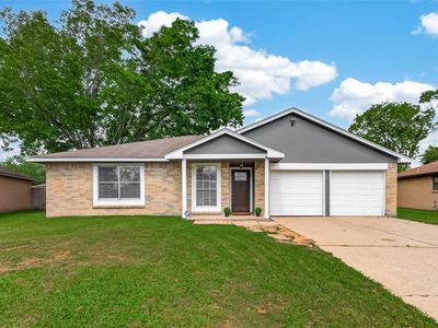 7419 S Choctaw St