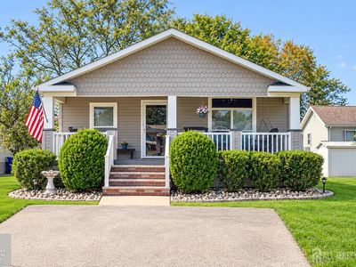 21 Sheryl Ct