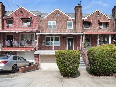 3304 Corsa Ave #2
