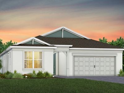 5667 Flame Vine Way