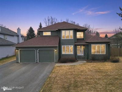 7513 Setter Dr