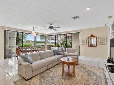 19367 Sabal Lake Drive #5037