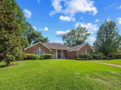 624 Oakview Dr