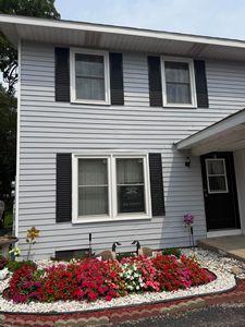 Property at 199 E 34th St APT 5, Holland, MI