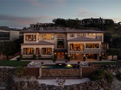 1508 Macdonald Ranch Dr