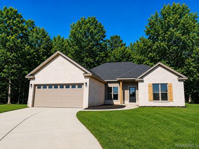 157 Trotters View Rd