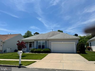 52 Seagull Dr
