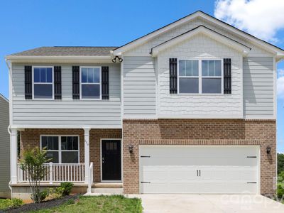 839 Adelston Ln