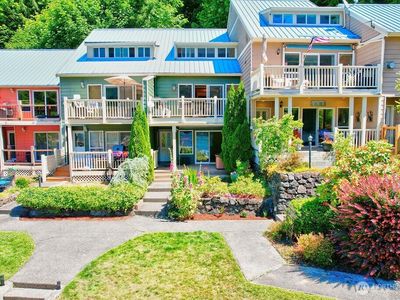 331 Maple Grove Road #4