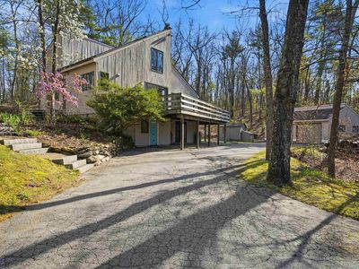 88 Meetinghouse Road