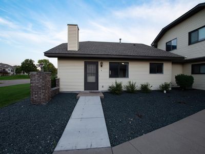 5505 Orleans Ln N APT 5