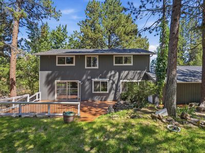 Property at 19684 Nugget Ave, Bend, OR