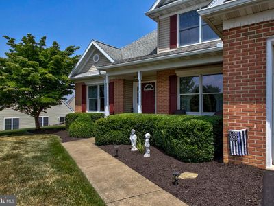 2041 Harrogate Rd