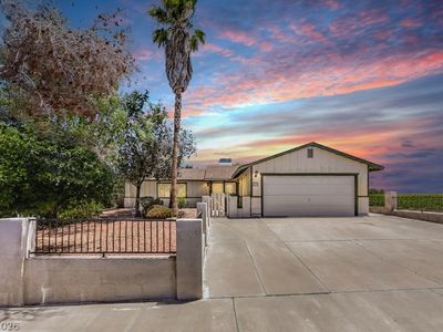250 Princess Ann Ct
