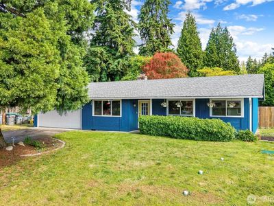 792 NW Firglade Drive