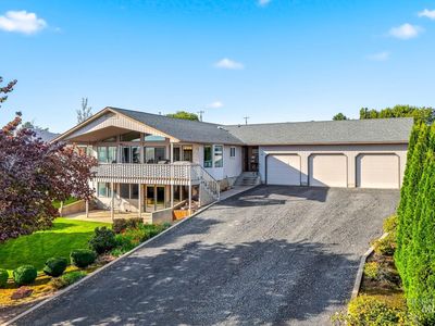 Property at 1405 Richardson Ave, Lewiston, ID