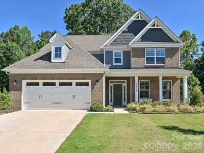 13215 Fiore Pl