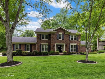 6125 Deep Creek Dr