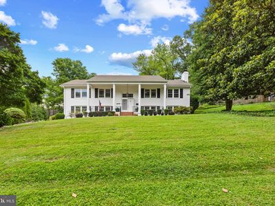 3713 Chanel Rd
