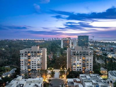 3635 7th Ave Unit 2D