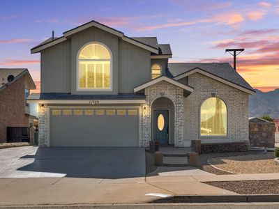 11329 Loma Linda Cir