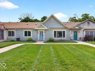 1711 Lafayette Ave Unit 23