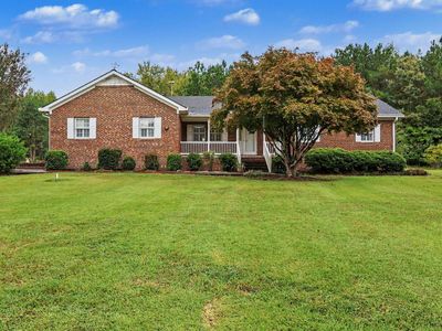 2577 Richardson Rd