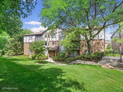 6820 Joliet Rd APT 5