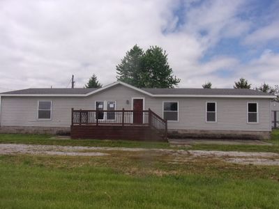 854 County Highway 12