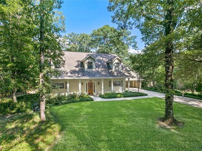 11 Shady Lane Rd